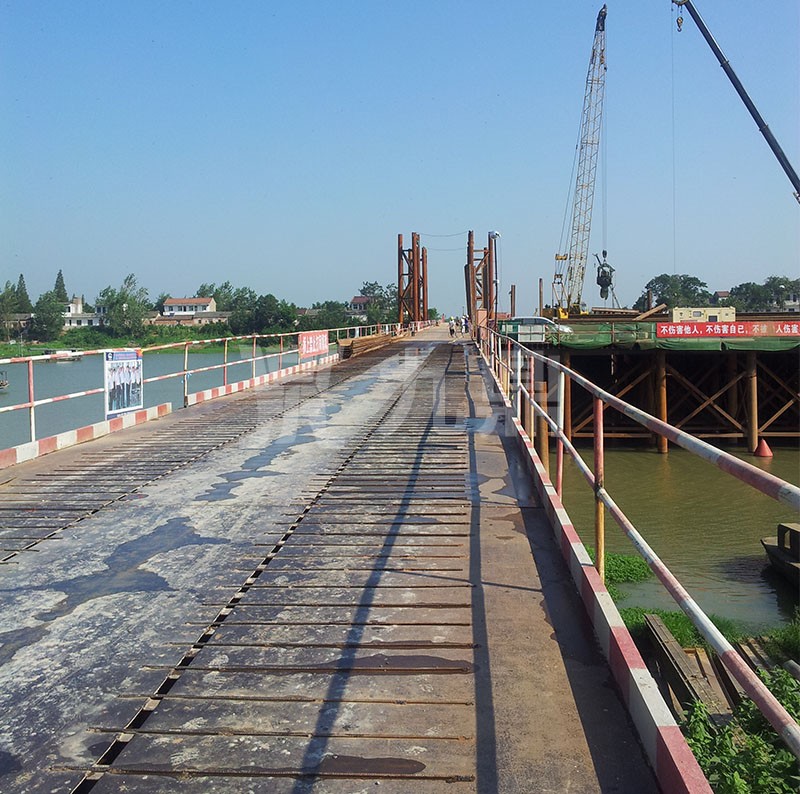 91免费网站下载