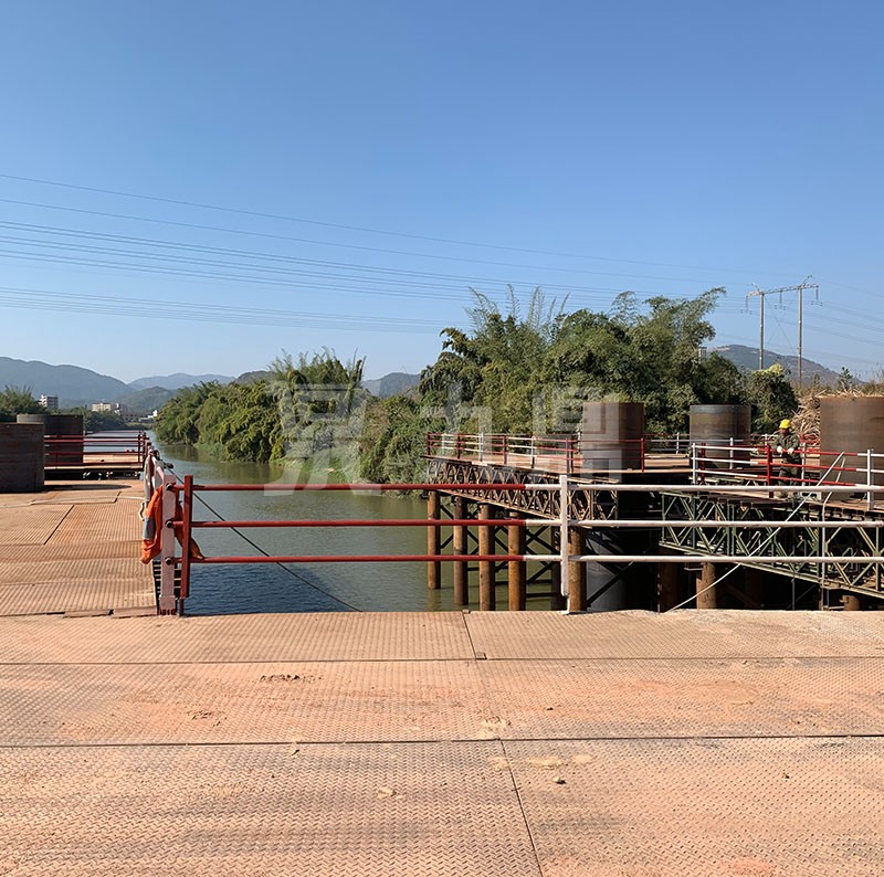 91免费网站下载