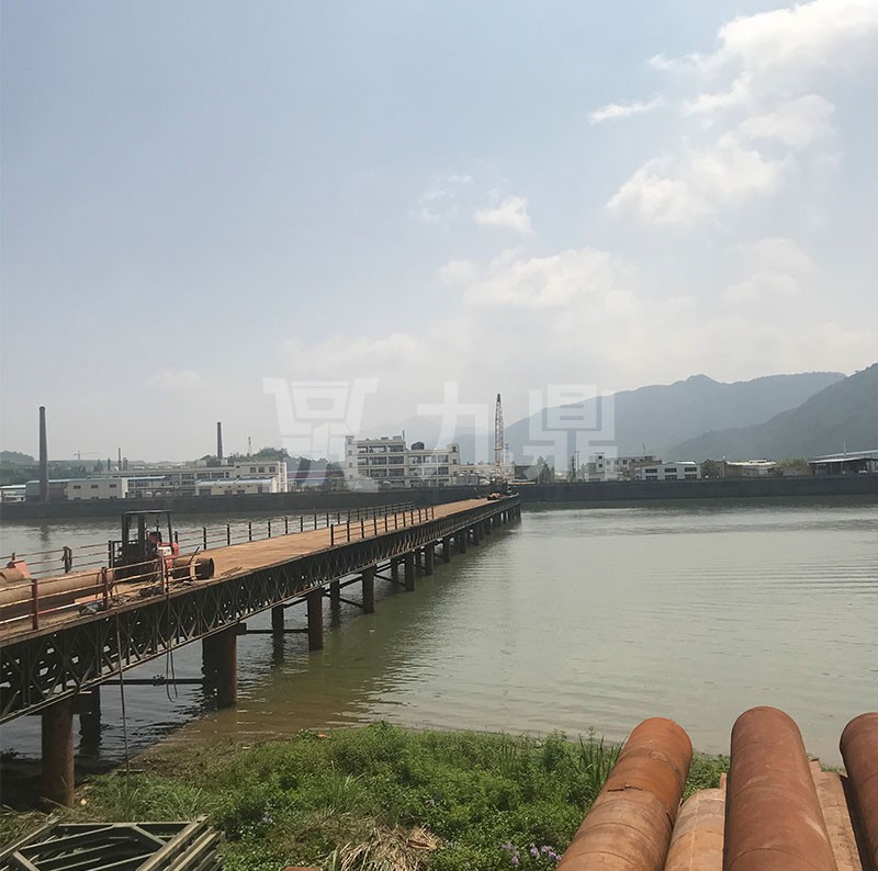 91免费网站下载