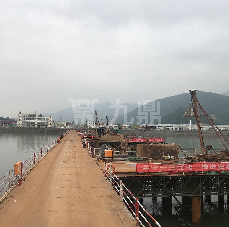 91免费网站下载