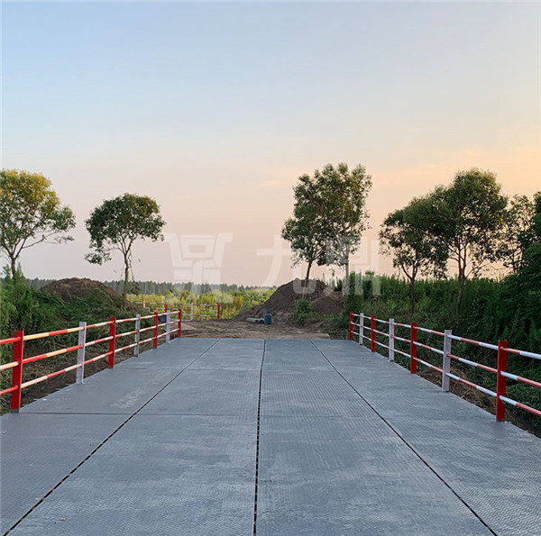 上承式6米宽91免费看片网站