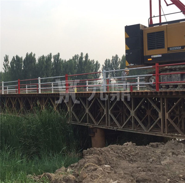 上承式8米宽91免费看片网站