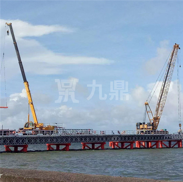 上承式9米宽91免费看片网站