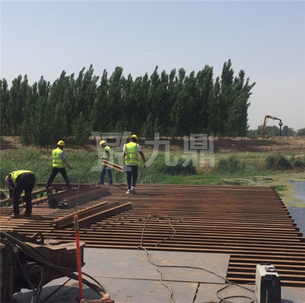 上承式8米宽91免费看片网站